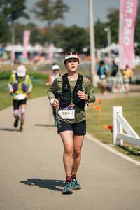 BIB: 
                            <button type="button" onclick="openModal(27710716)" class="btn btn-primary btn-sm float-right btn-popup" data-toggle="modal" data-target=".modal-high-quality">
                        <i class="fas fa-shopping-cart"></i> Add to Cart
                    </button>
                                            <button type="button" onclick="isThisMe(27710716, true)" class="btn btn-success btn-sm float-right btn-popup btn-isme hidden" data-toggle="tooltip" data-placement="bottom" title="นี่คือรูปของคุณใช่ไหม คลิกที่นี่เพื่อเอาเข้าอัลบั้ม">
                        <i class="fas fa-plus"></i> Add to album
                    </button>
                    <button type="button" onclick="isThisMe(27710716, false)" class="btn btn-warning btn-sm float-right btn-popup btn-isnotme hidden">
                        <i class="fas fa-ban"></i> Remove from album
                    </button>